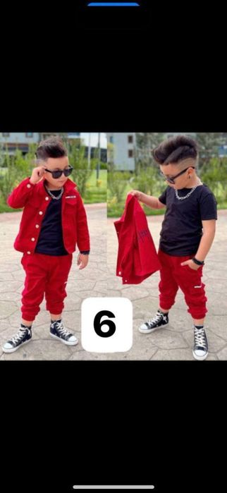 Compleuri copii 
1️⃣
2️⃣
3️⃣2-3,3-4,5-6,11-12
4️⃣—
5️⃣5-6,7-8,