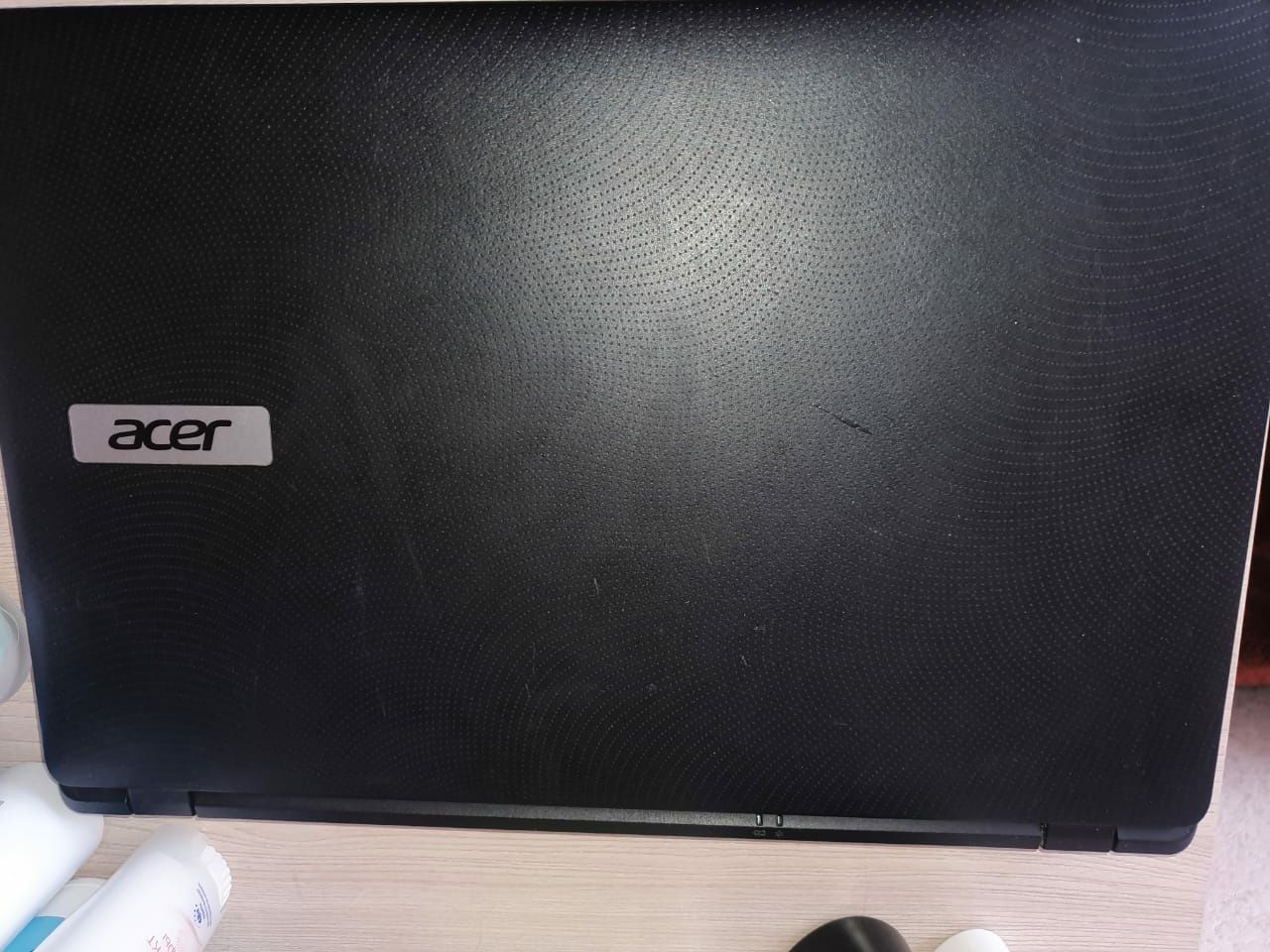 Продам современны ноутбук Acer