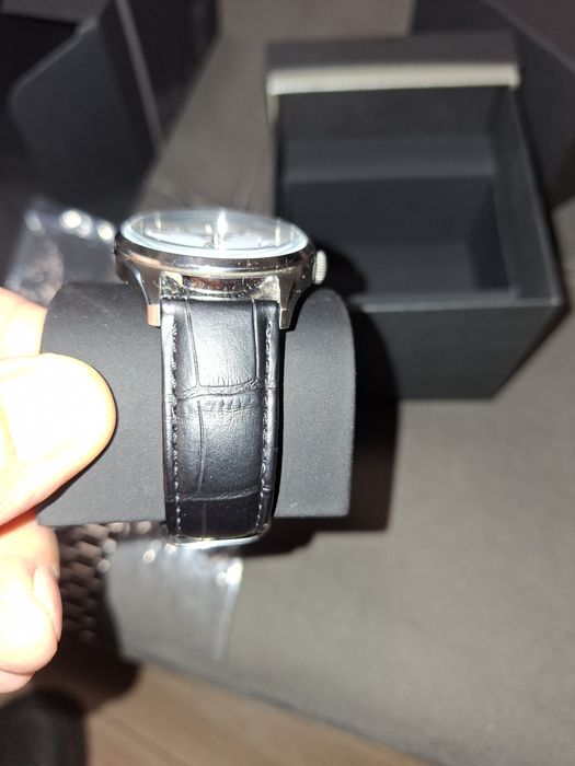 Citizen nh8391 -51AE