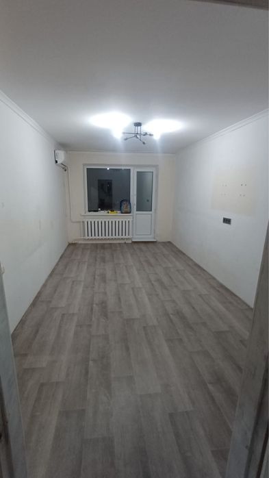 Сдам 2х комнатную квартиру на долгий срок