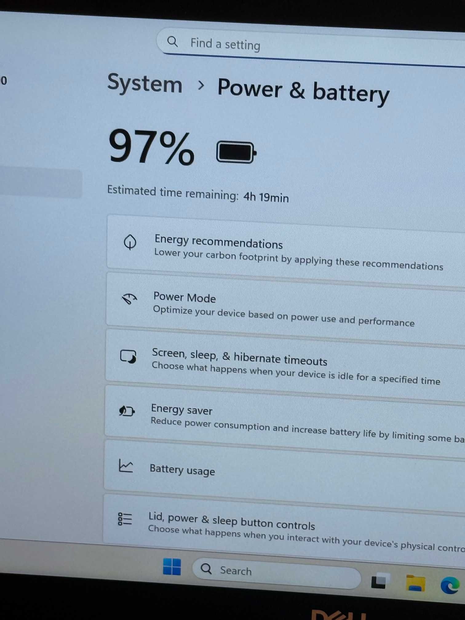 Dell Latitude 7390 2 in 1 отличен