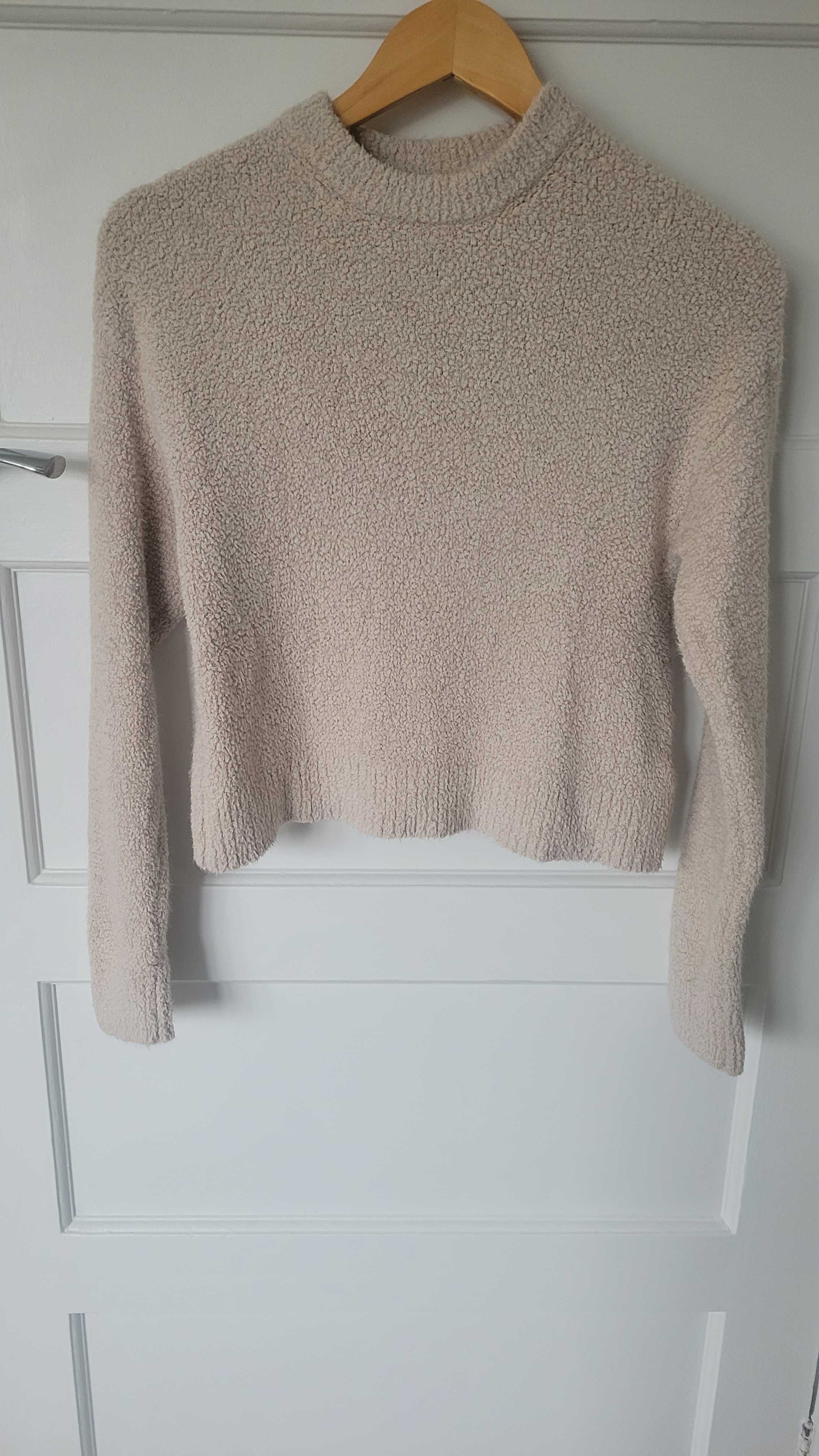 Дрешки  Zara подходящи за момиче