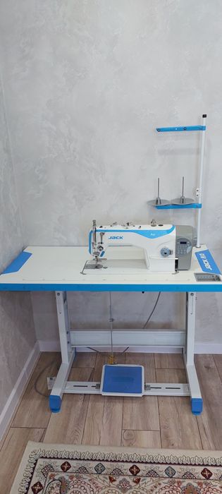 Продам срочно промышленный машину