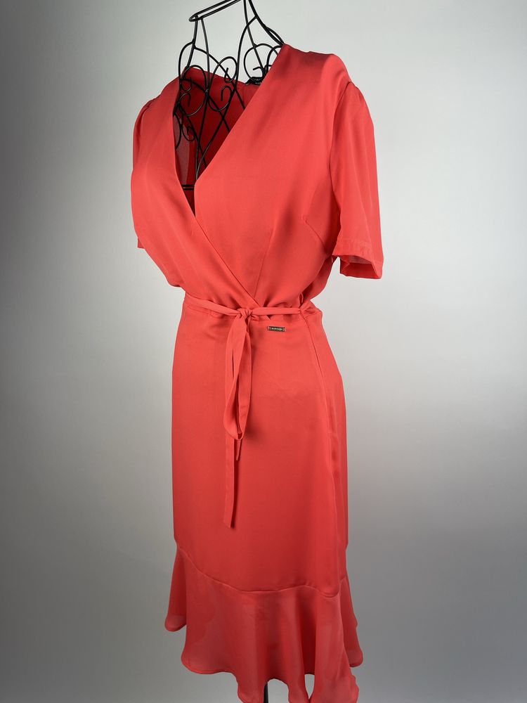 Rochie Marciano Guess