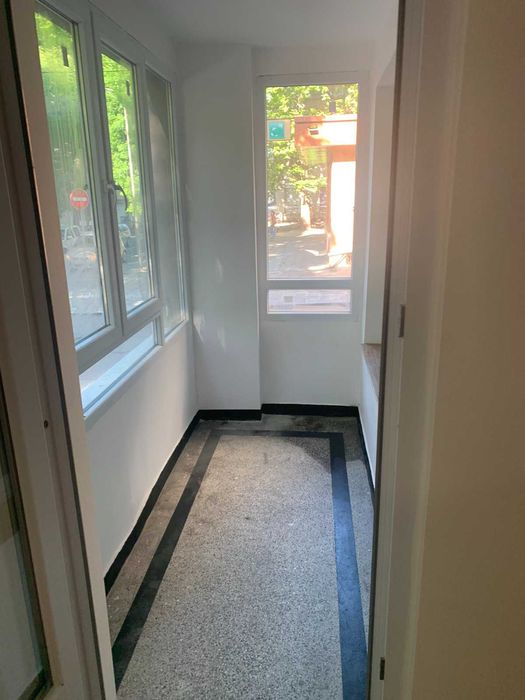 Продава се Многостаен апартамент в Бургас, Център - 110 кв.м за 1442 €/кв.м - Снимка #10