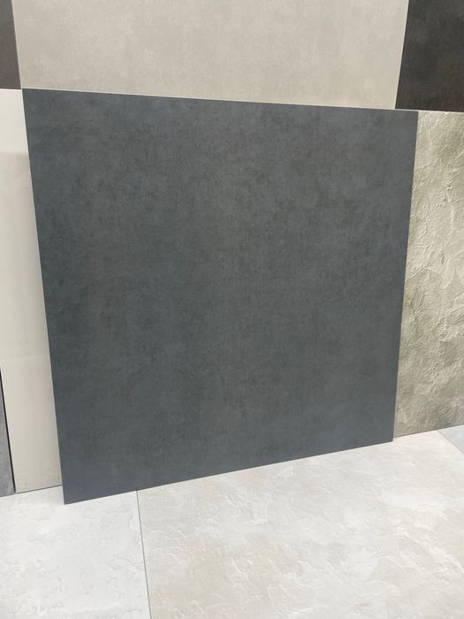 120х60 керомагранит кафель / kafel keromagranit 60x60