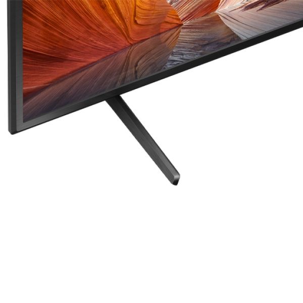 Телевизор Sony KD75X81JCEP