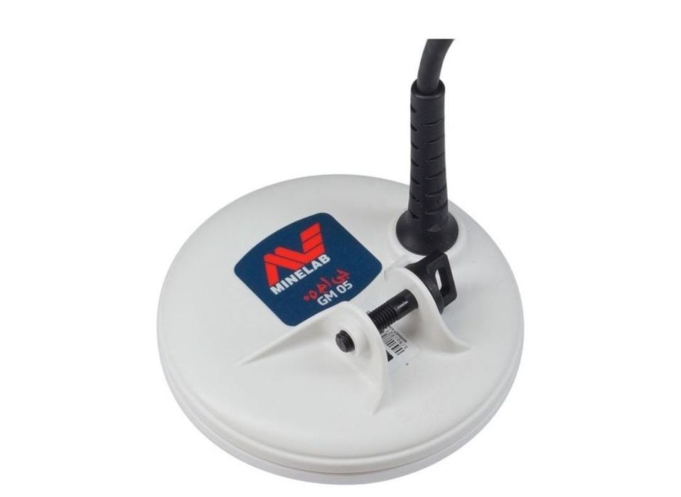 Минлаб монстр 1000