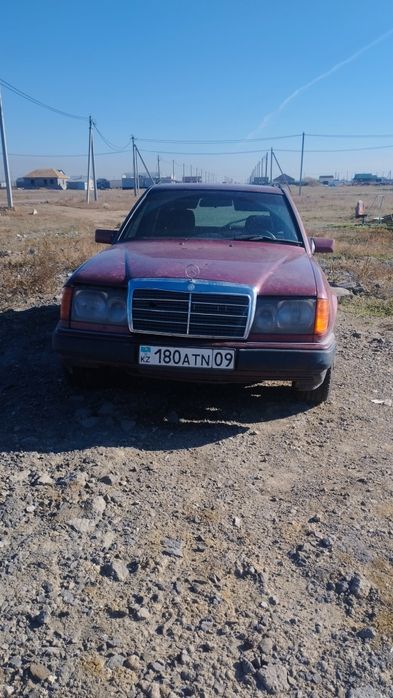 Продам или обмен на скот