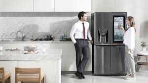 холодильник LG NOFROST 2025 много асартименти + Доставка