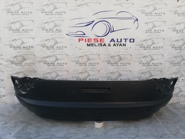 * Bara spate Volkswagen ID.4 an 2020-2024 Gauri pentru 4 senzori