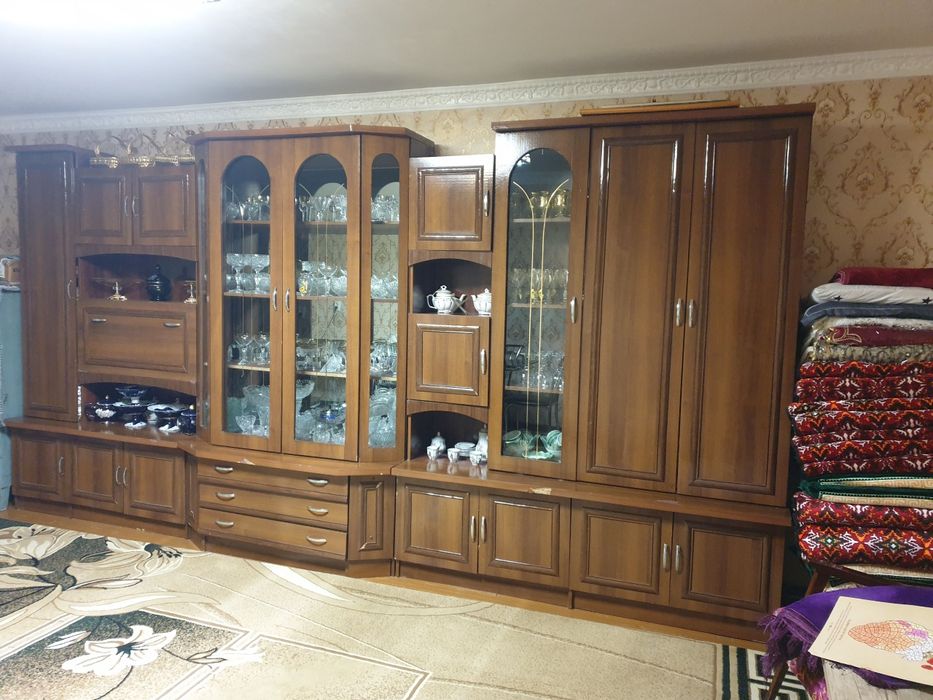 Stenka.mebel.mebel.4410