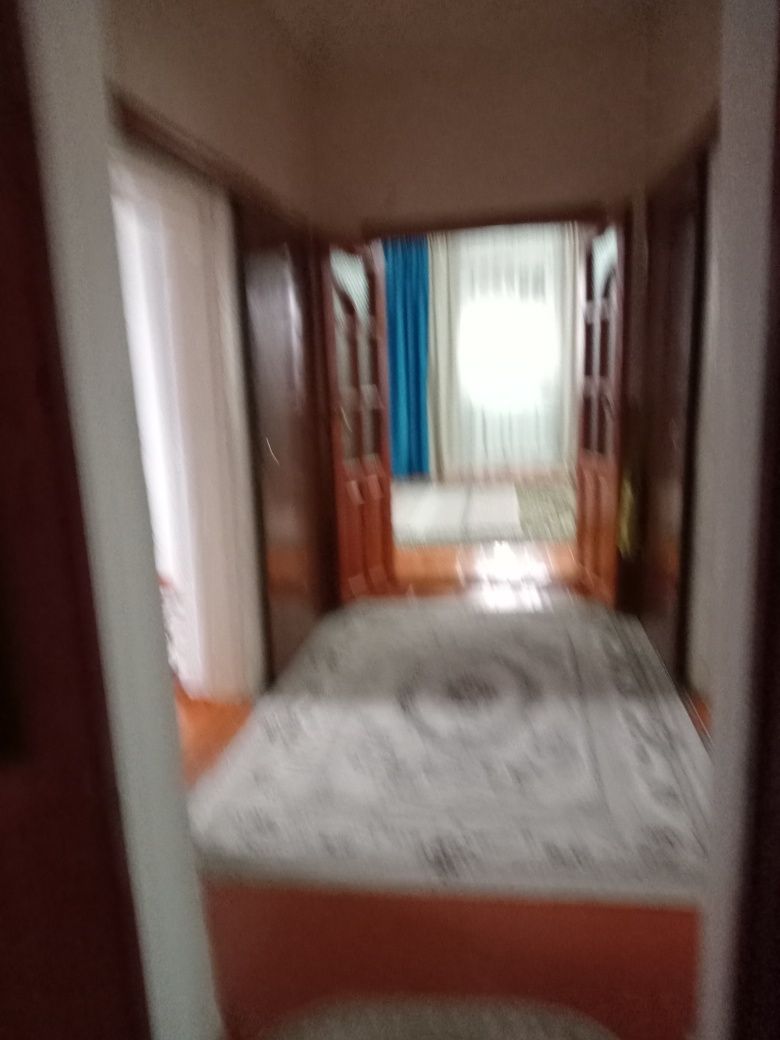 Продается частный дом