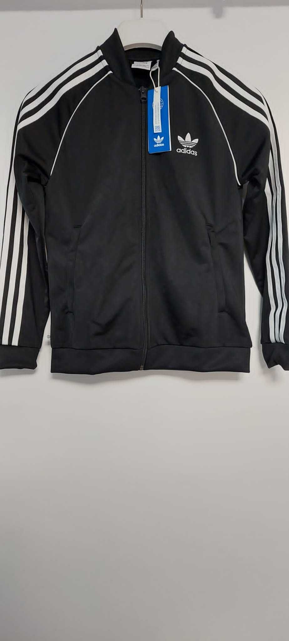 Bluza trening Adidas Originals