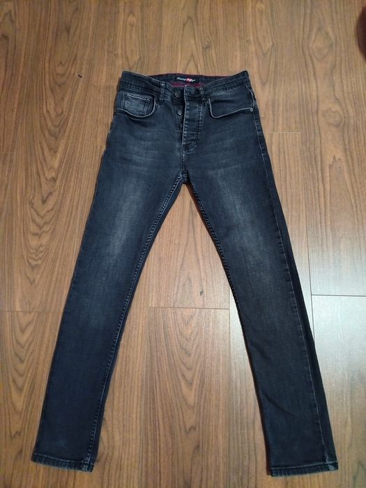 Blug bărbat nou marcă original