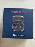 Casti MOTOROLA Moto Buds Nou