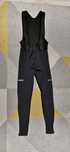 Pantaloni ciclism Shimano