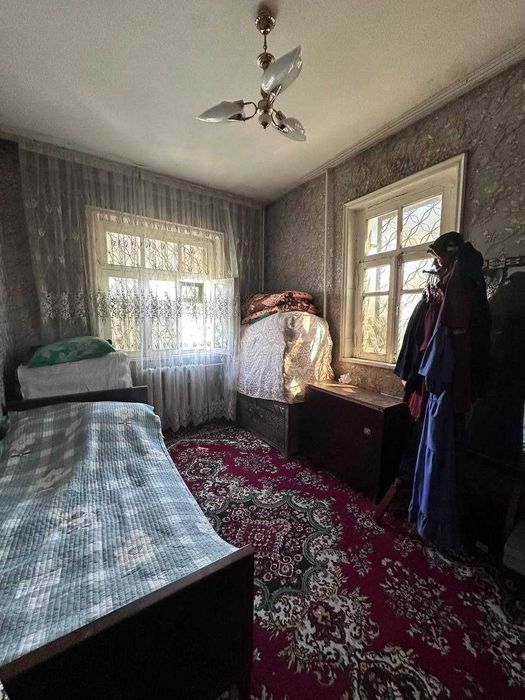 Юнусабад 13 квартал 2/8/9 Ориентир Самара