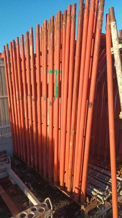 Schela itiana stare buna