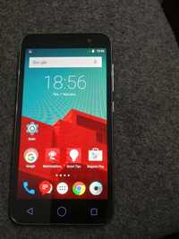 Vodafone Smart prime 6