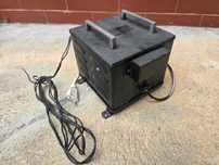 Redresor auto 12V