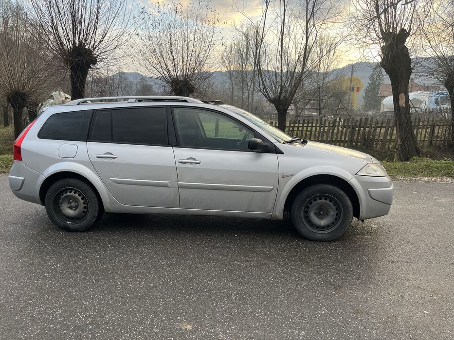 Vand meagne 2 panoramic