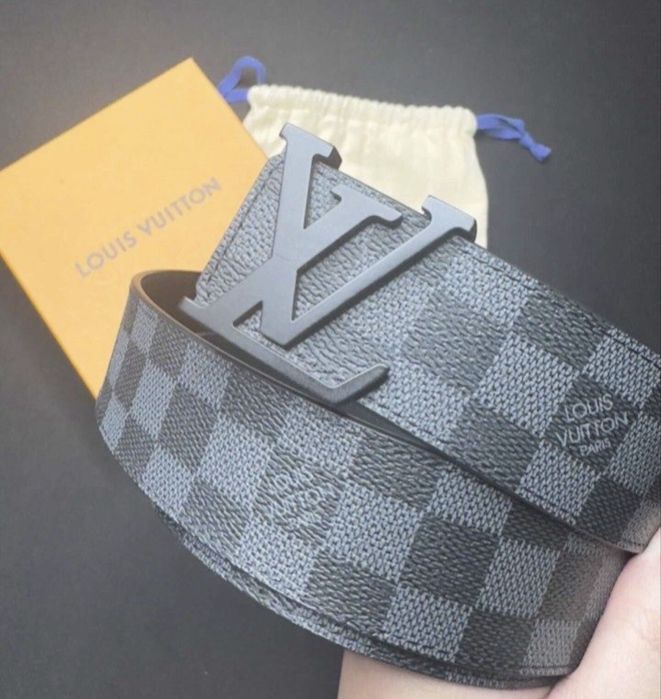 Curea Louis Vuitton-Marimea 125
