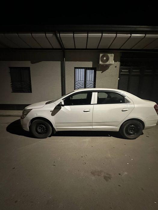 Состояние средние все что вас интересуют своните по телефону