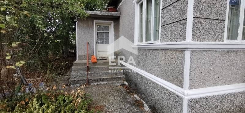 Продава се Къща в с. Соколово, Област Добрич - 97 кв.м за 650 €/кв.м - Снимка #4