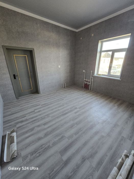 Qiziltepada hovli sotiladi