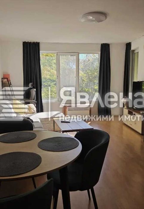 Продава 3-ст.,к.к.Слънчев бряг/Чайка