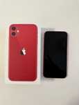 iPhone 11 Product Red 64GB