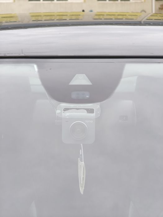 Volkswagen passat b7