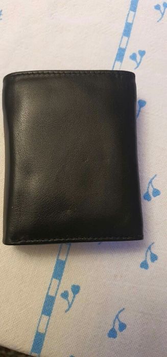 GRANDE портфейл портмоне