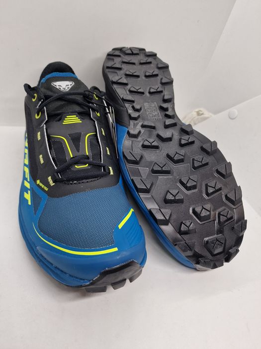 Dynafit Ultra 50 GTX nr. 45