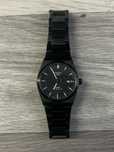 Часы tissot 1853