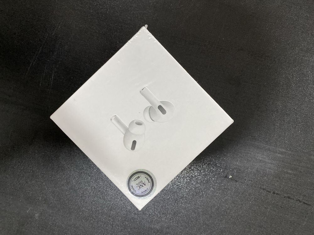 AirPods Pro 70.000 сум