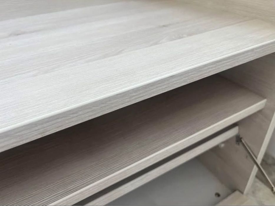 Пейка шкаф за обувки