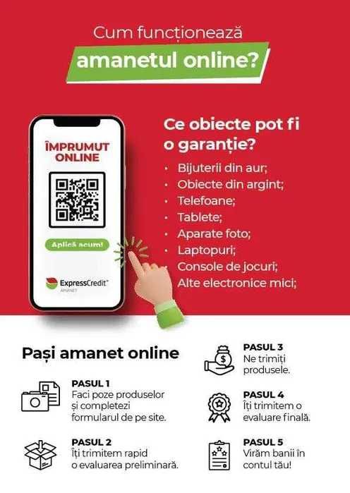 [AG46] Oppo A89 5G B.10433 2ANI GARANTIE