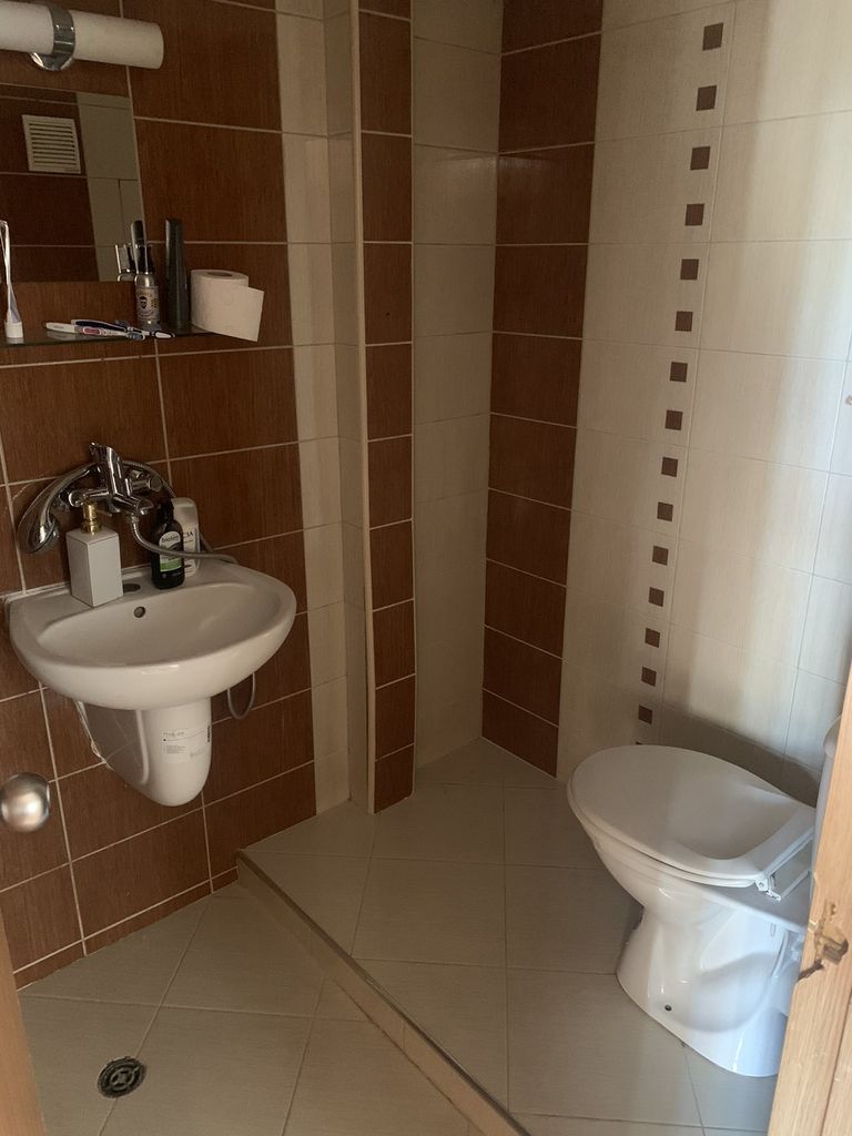 Продава се Мезонет в София, Овча купел - 115 кв.м за 1957 €/кв.м - Снимка #5