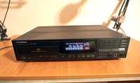 CD Player Pioneer PD-6300