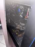 Компютър с 1070 8GB, i7 7700, 16GB RAM, 1.5TB SSD