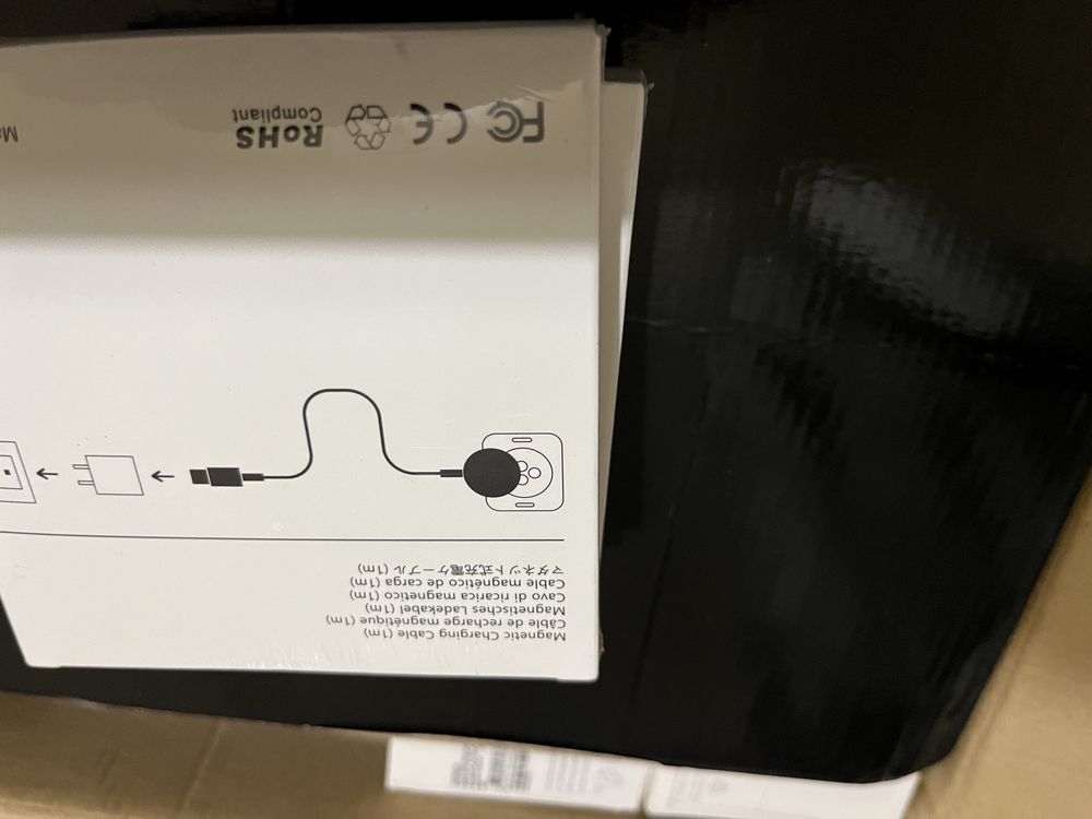 apple i mac зарядни устроиства