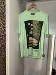 Тениска Versace Jeans Couture