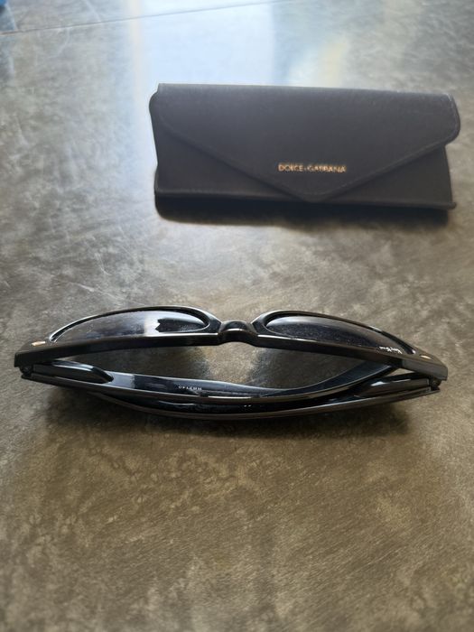 Ray-Ban очила, ТОП цена/състояние.