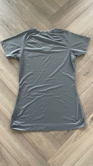 Tricou dame Nike Pro