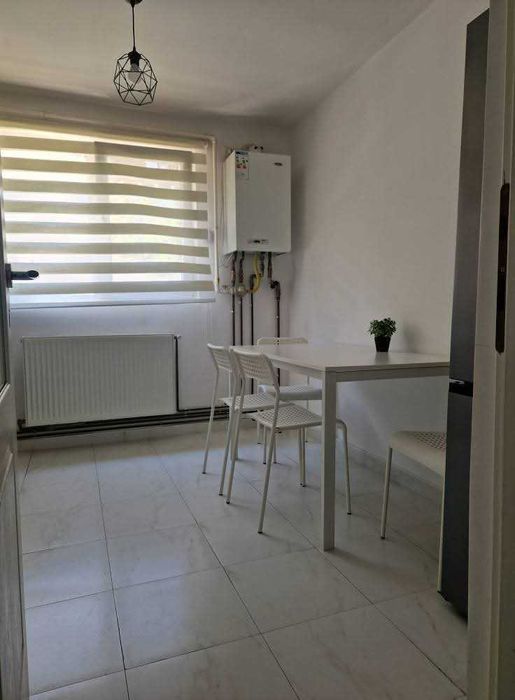 Apartament de inchiriat