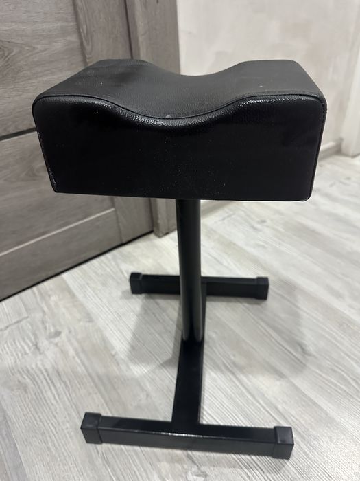 Suport picior pedichiura