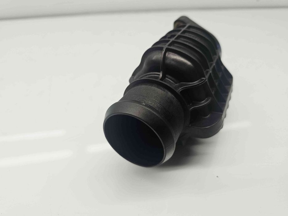 Rezonator aer Peugeot 308 [Fabr 2007-2013] 9687261180 1.6 hdi 9H05 82K