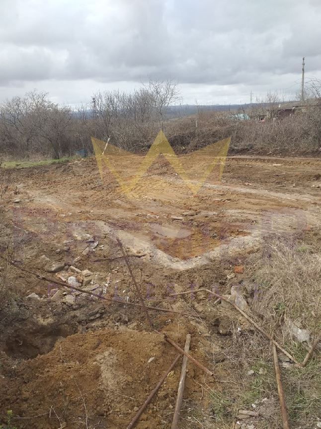 Продава се Парцел в Бяла - 582 кв.м за 71 €/кв.м - Снимка #2